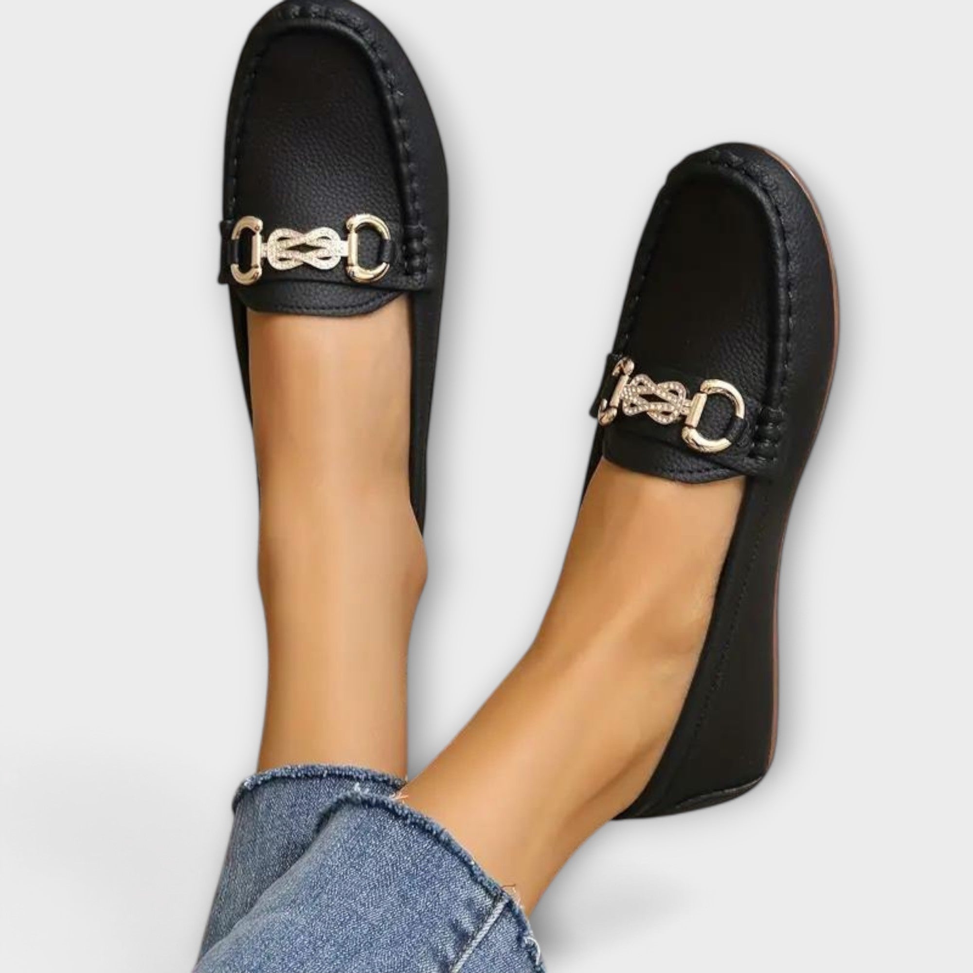 Christel™ | Loafer