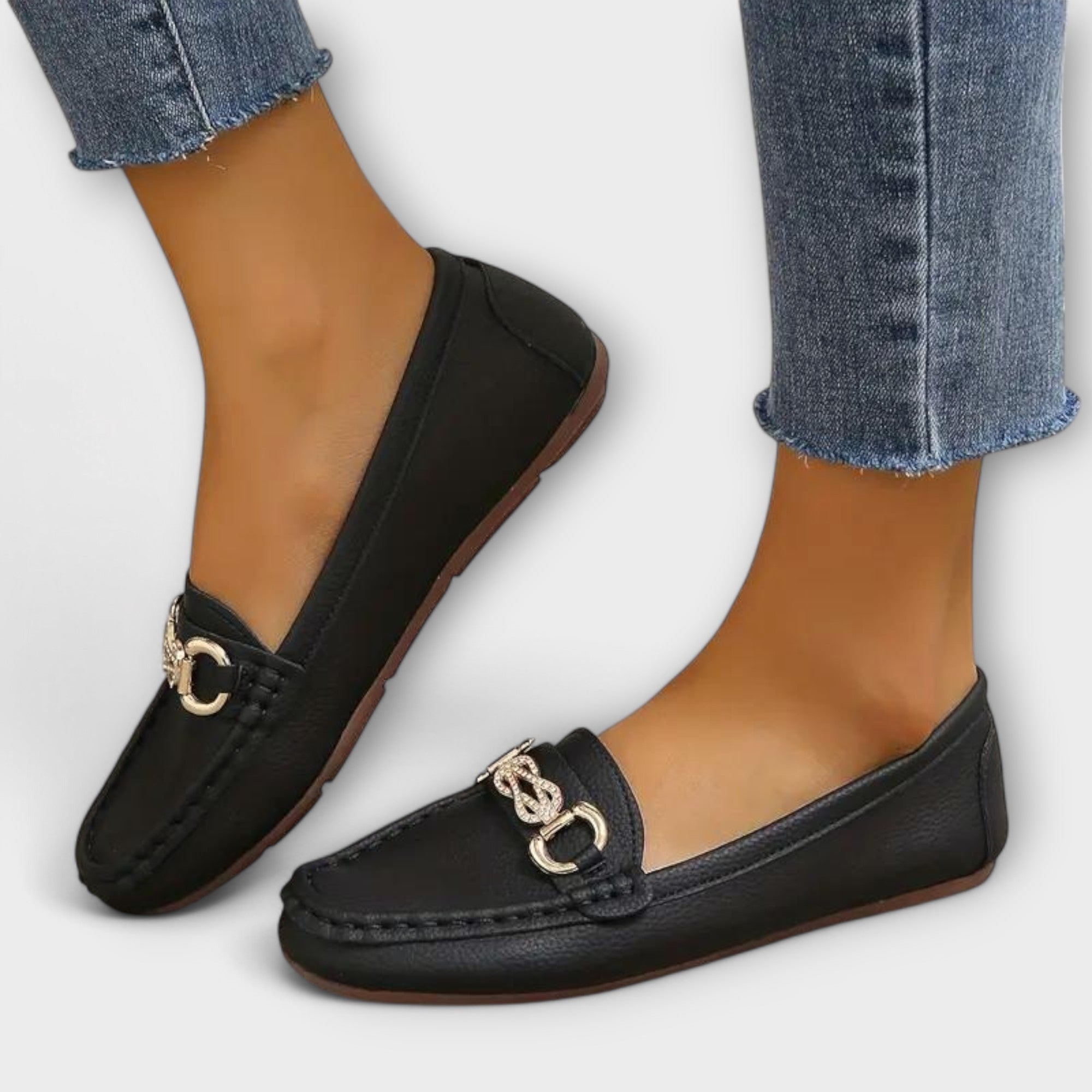 Christel™ | Loafer