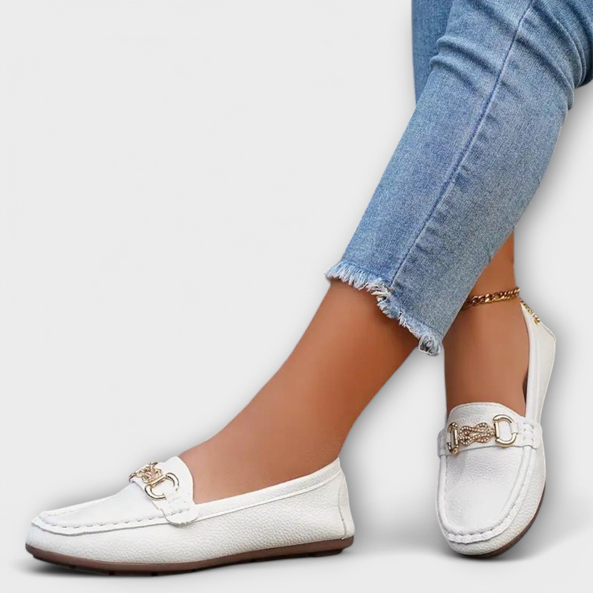 Christel™ | Loafer