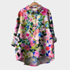 Louiza™ | Blouse
