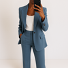 Melania™ | Women's Two-Piece Ensemble