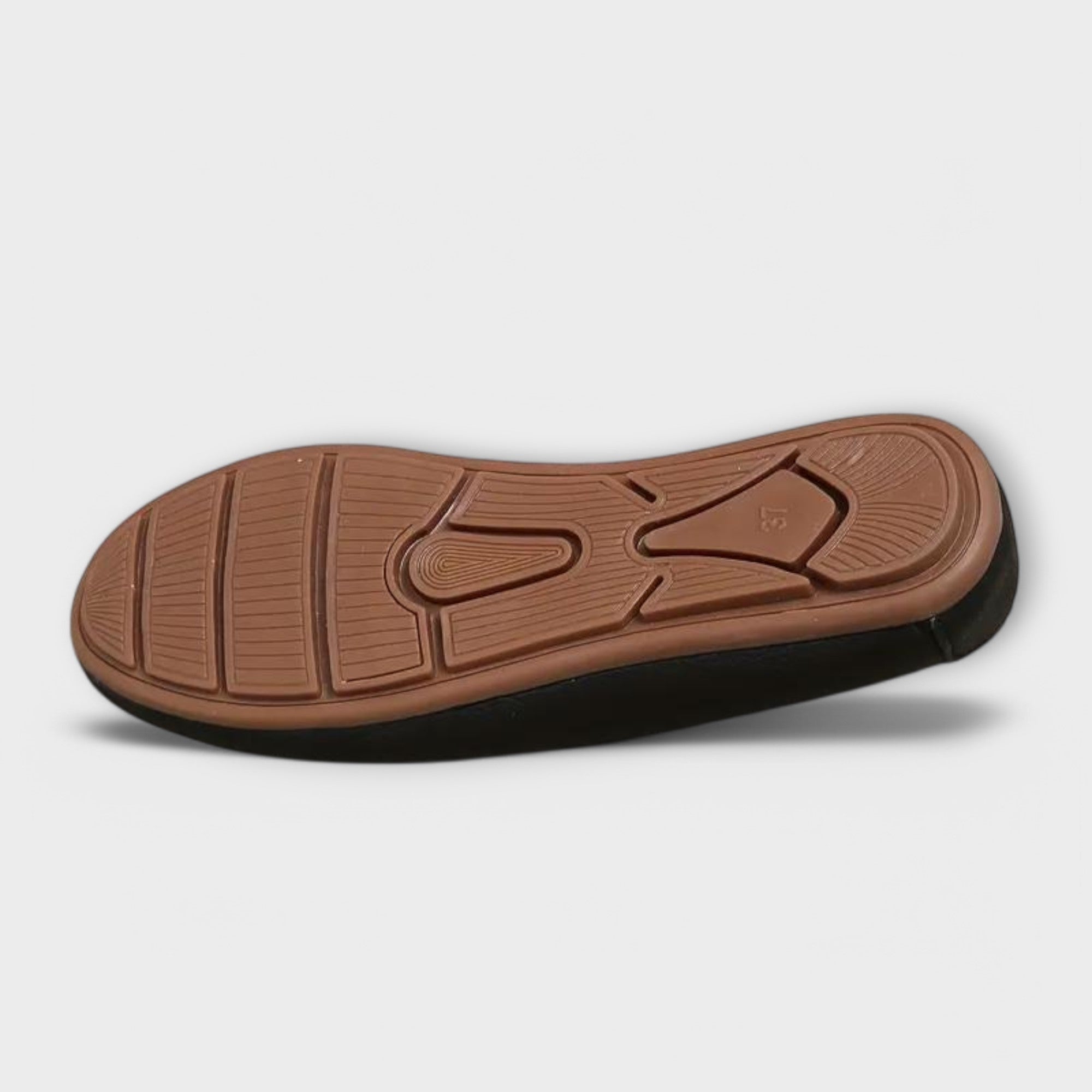 Christel™ | Loafer
