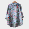 Sierra™ | Blouse